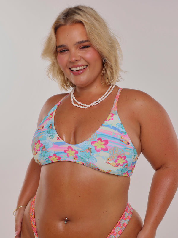 _Bianca,Large