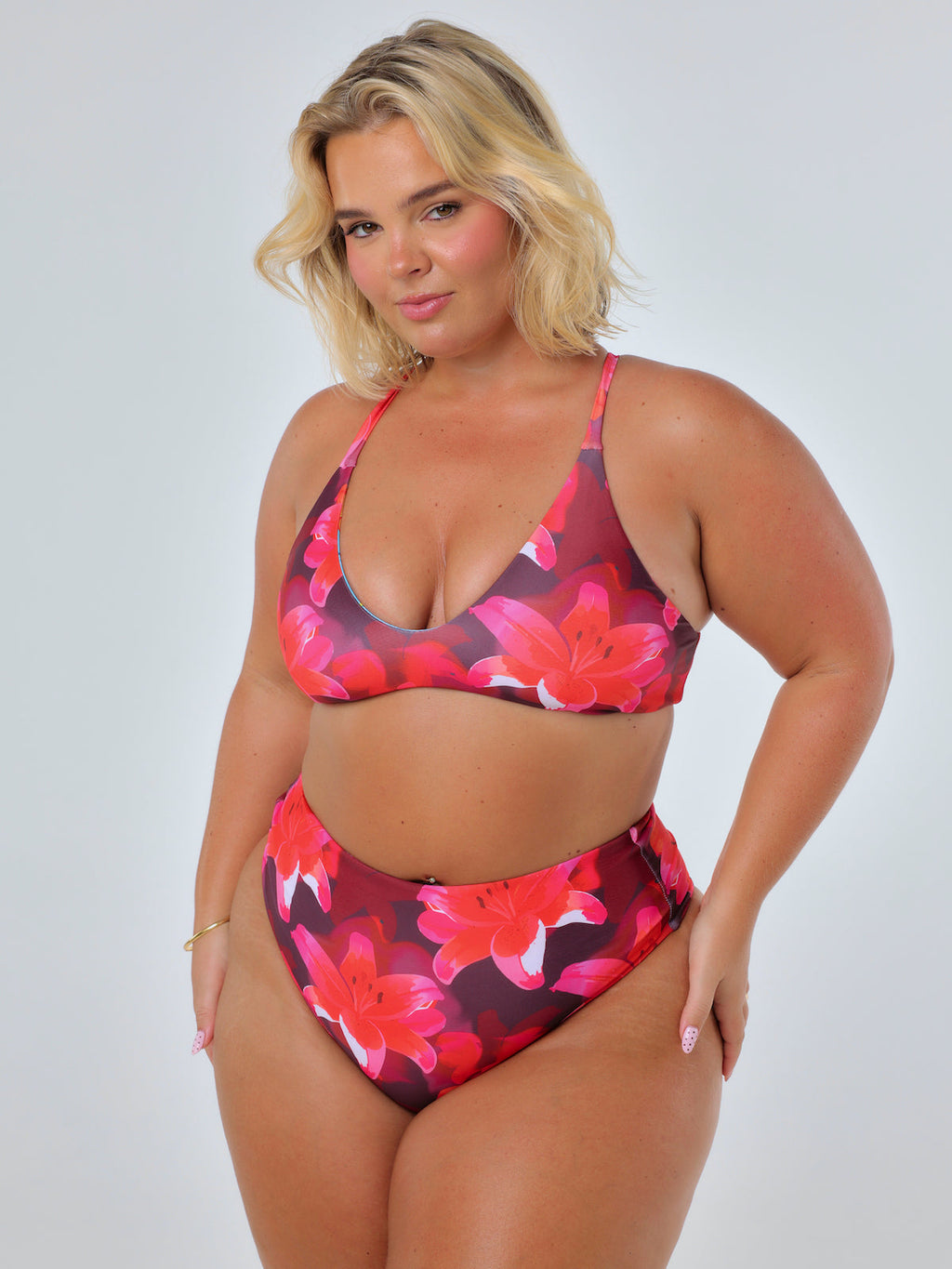 _Bianca,Large