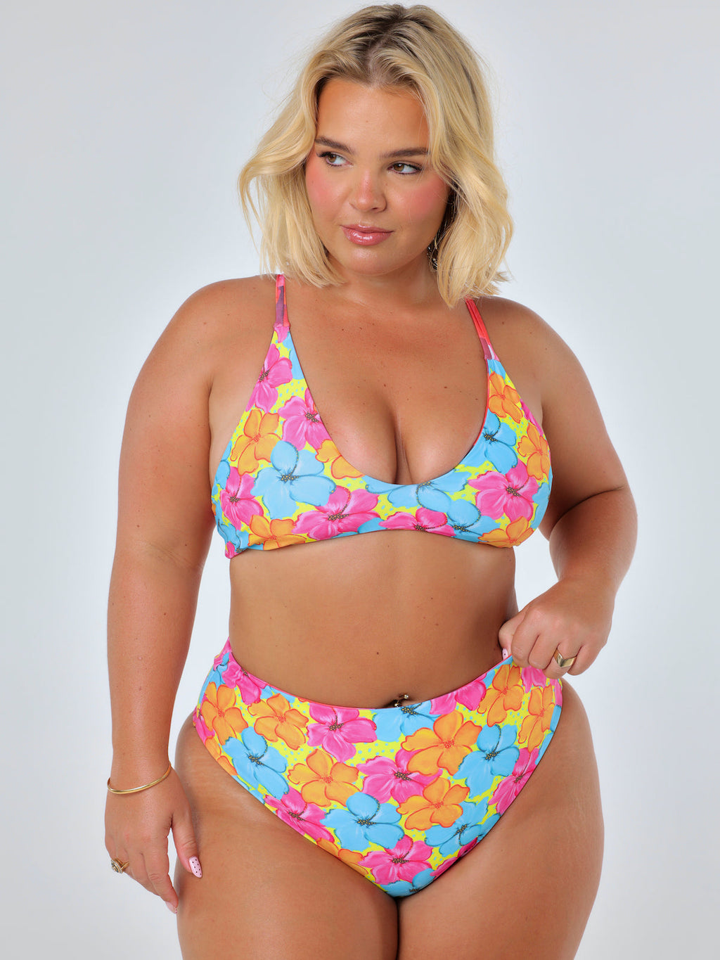 _Bianca,Large