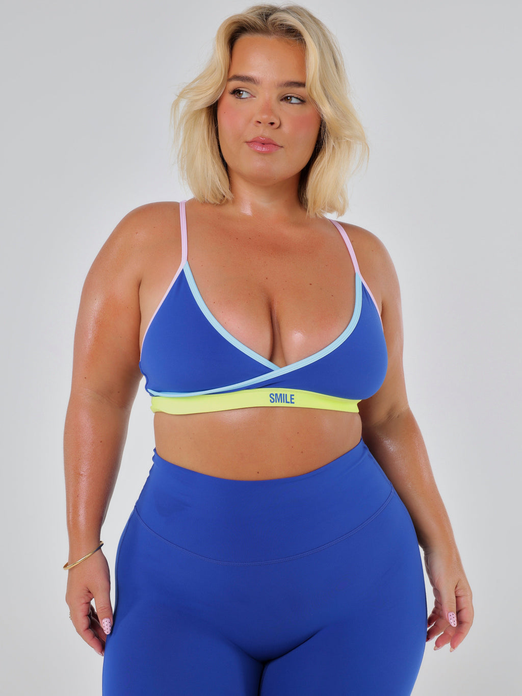 _Bianca,Large