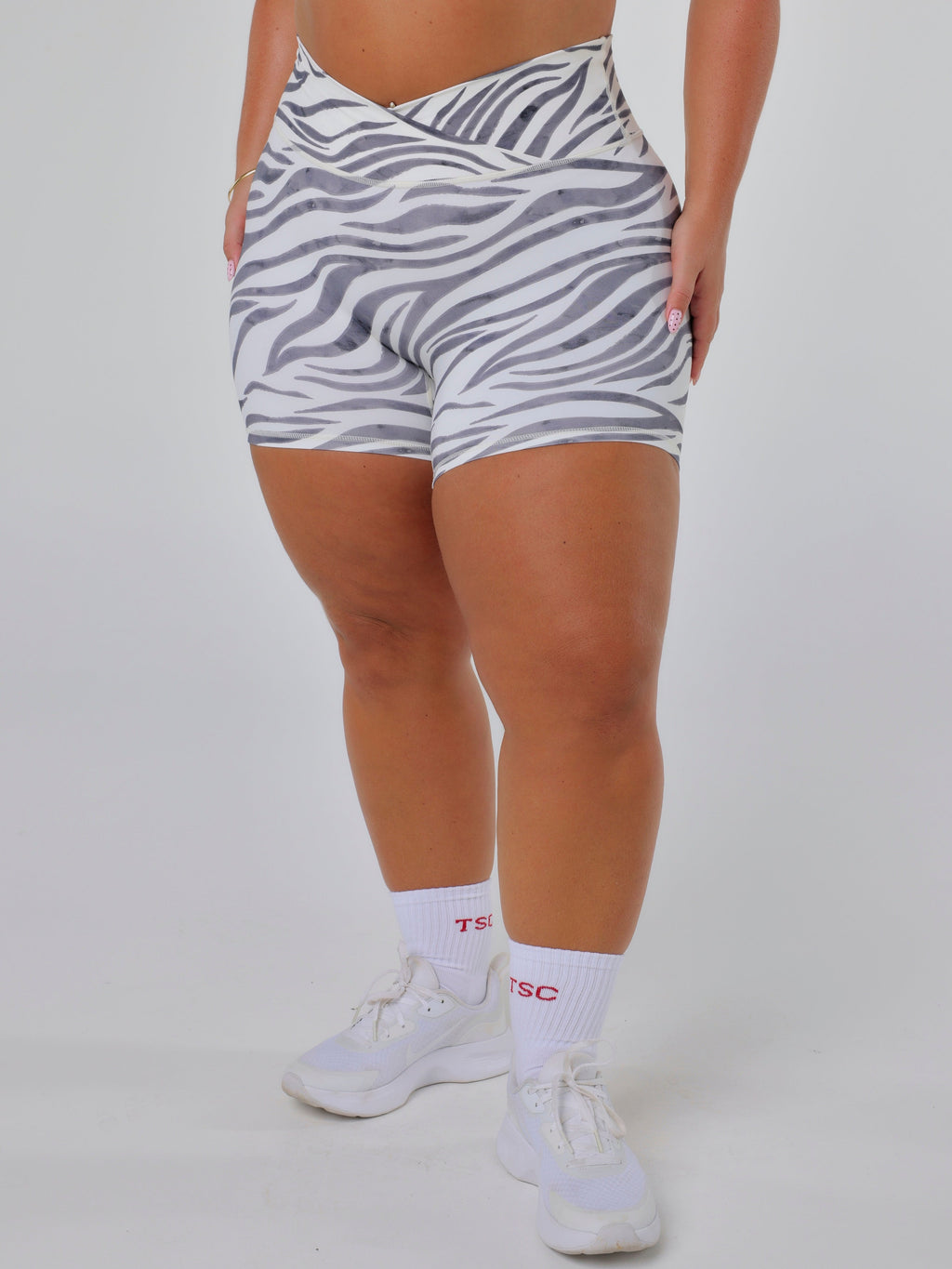 _Bianca,Large