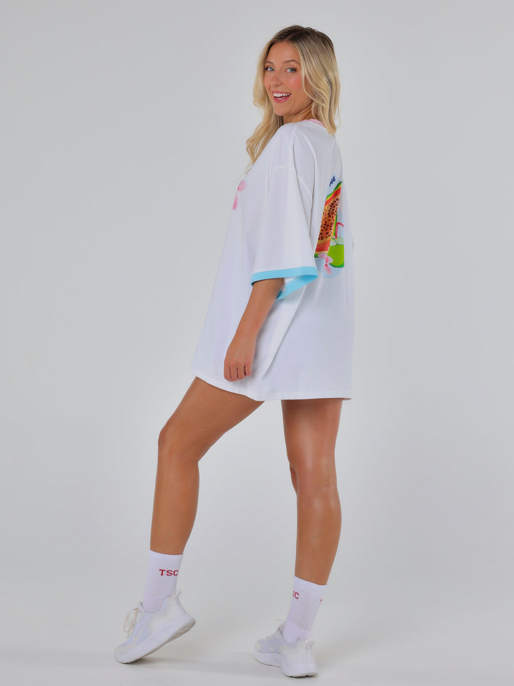 _EK,XSmall