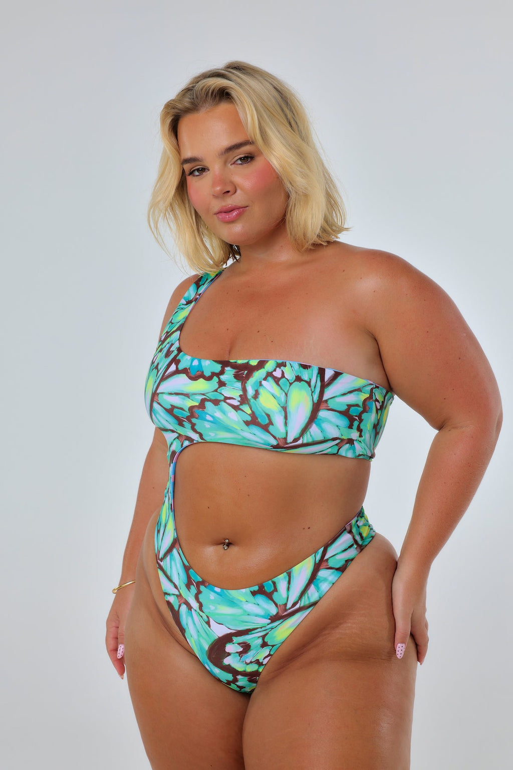 _Bianca,Large