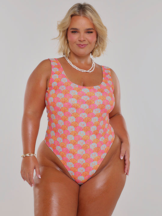 _Bianca,Large