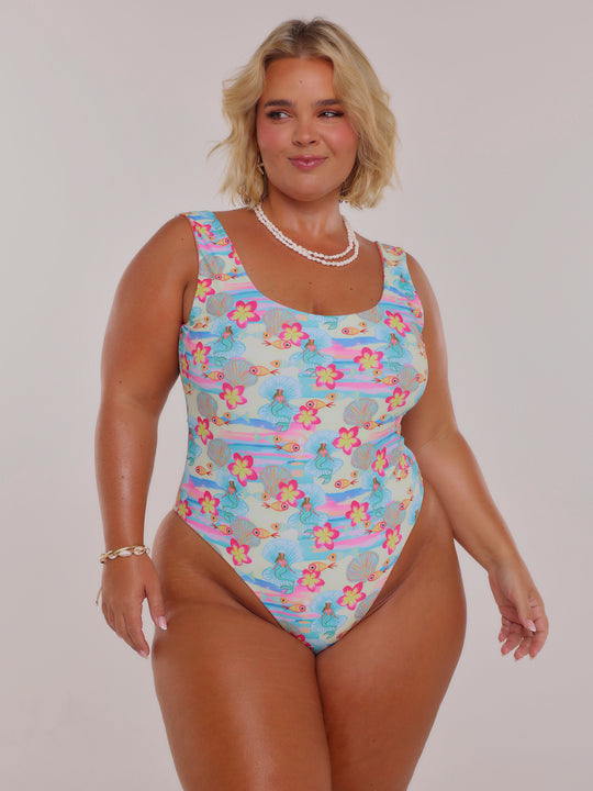 _Bianca,Large