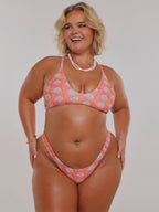 _Bianca,Large