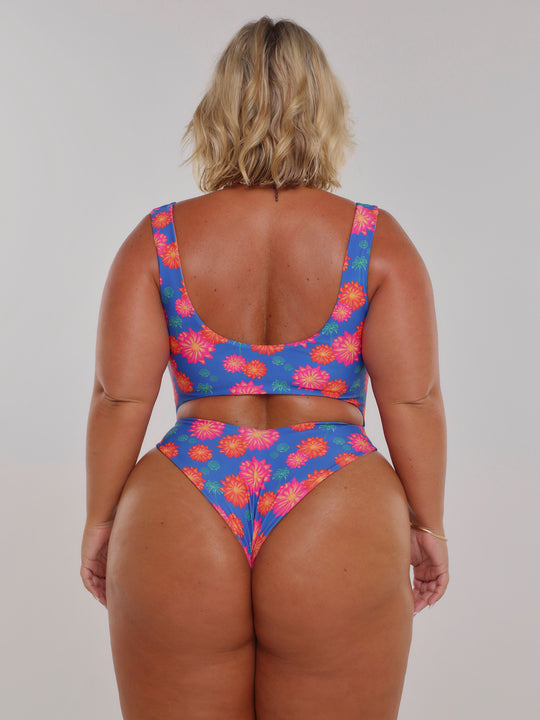 _Bianca,Large