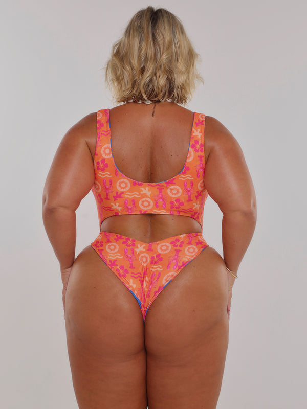 _Bianca,Large