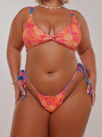 _Bianca,Large
