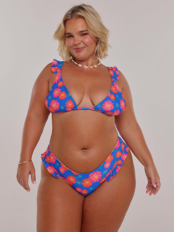 _Bianca,Large