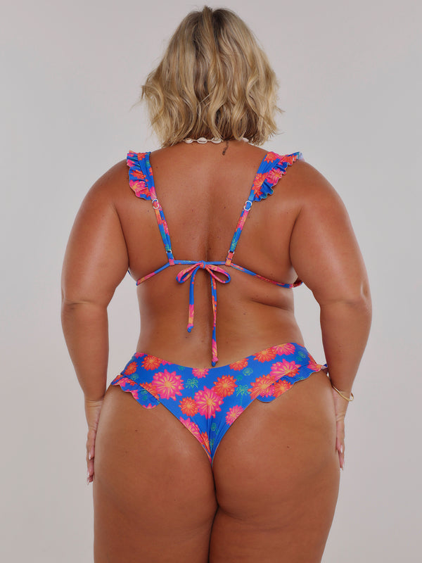 _Bianca,Large