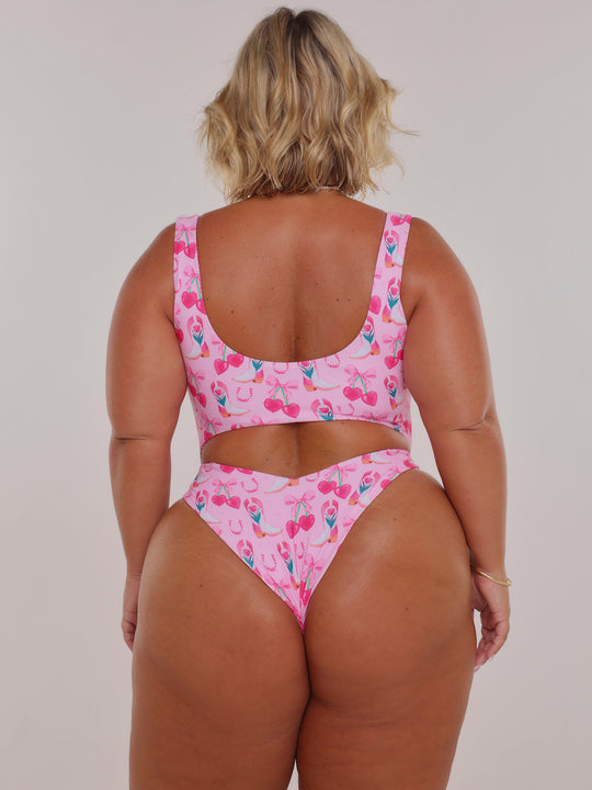 _Bianca,Large