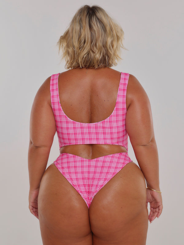_Bianca,Large