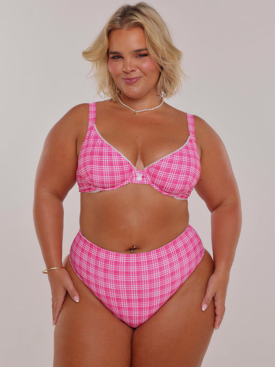 _Bianca,Large