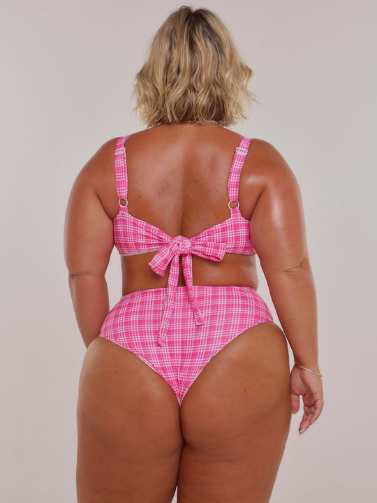 _Bianca,Large