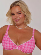 _Bianca,Large