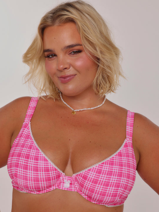 _Bianca,Large