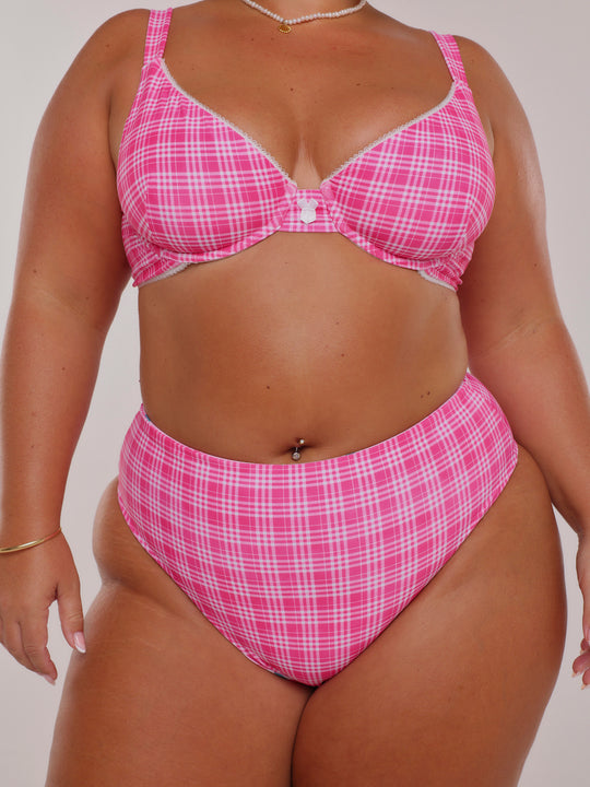 _Bianca,Large