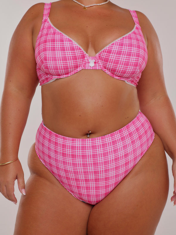 _Bianca,Large