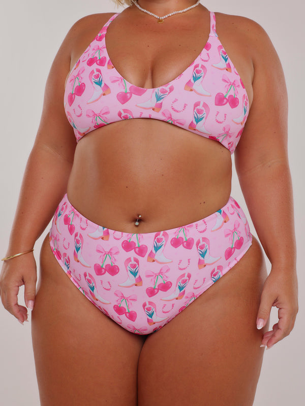 _Bianca,Large
