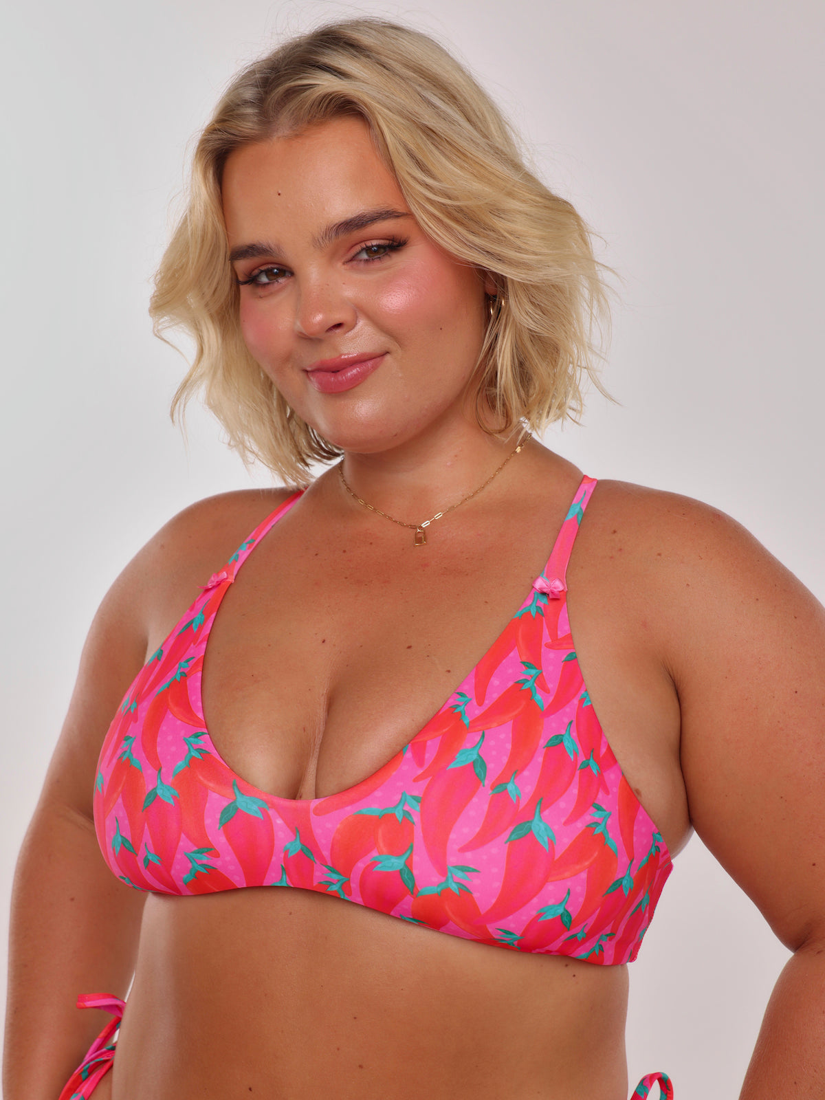 _Bianca,Large