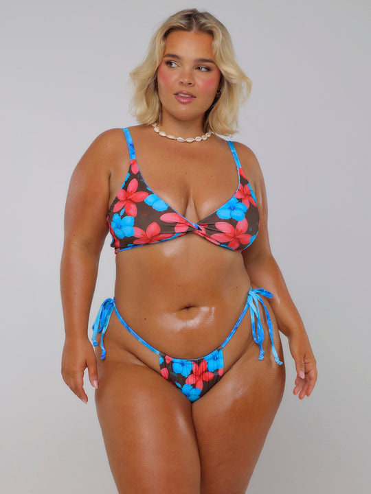 _Bianca,Large
