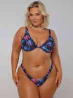_Bianca,Large