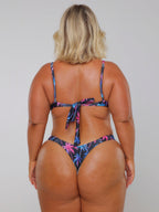 _Bianca,Large