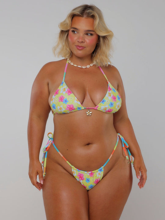 _Bianca,Large