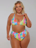 _Bianca,Large