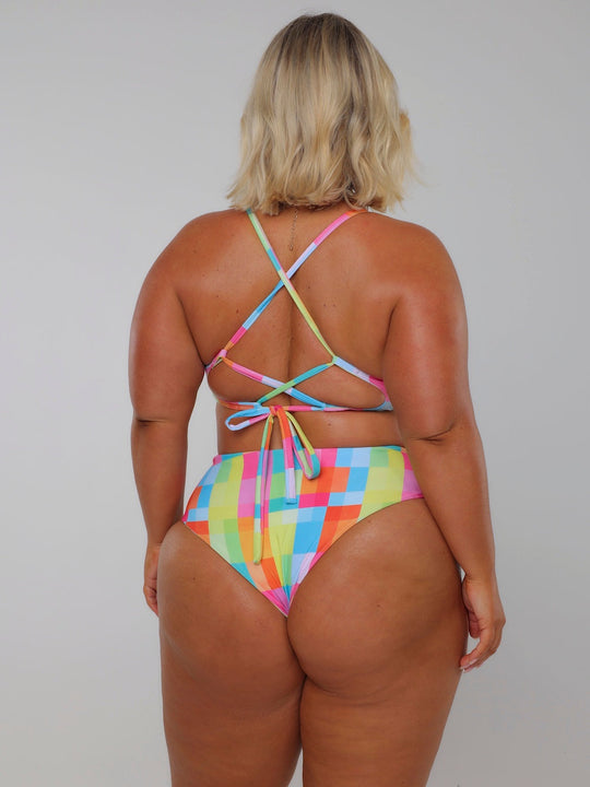 _Bianca,Large