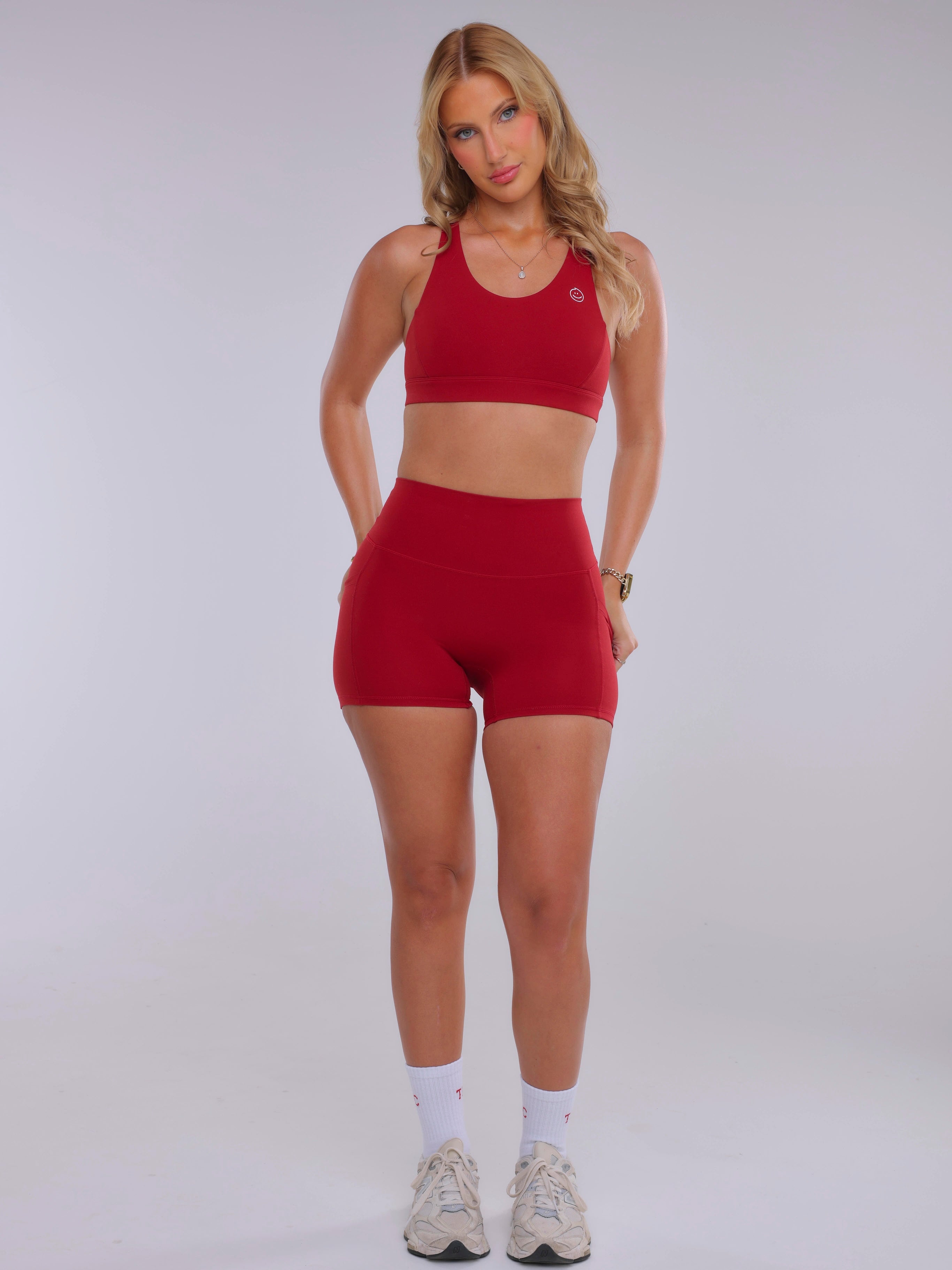 _Hayley,XSmall