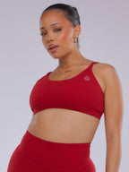 _Miccy,Medium