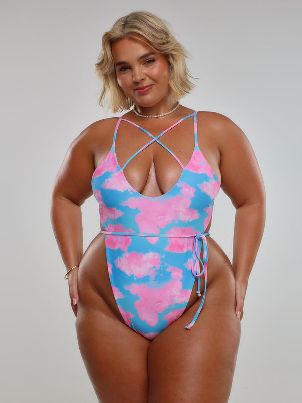 _Bianca,Large
