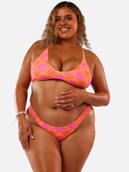 _Ari,Large