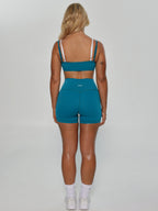 OCEANA CROSSOVER SHORT