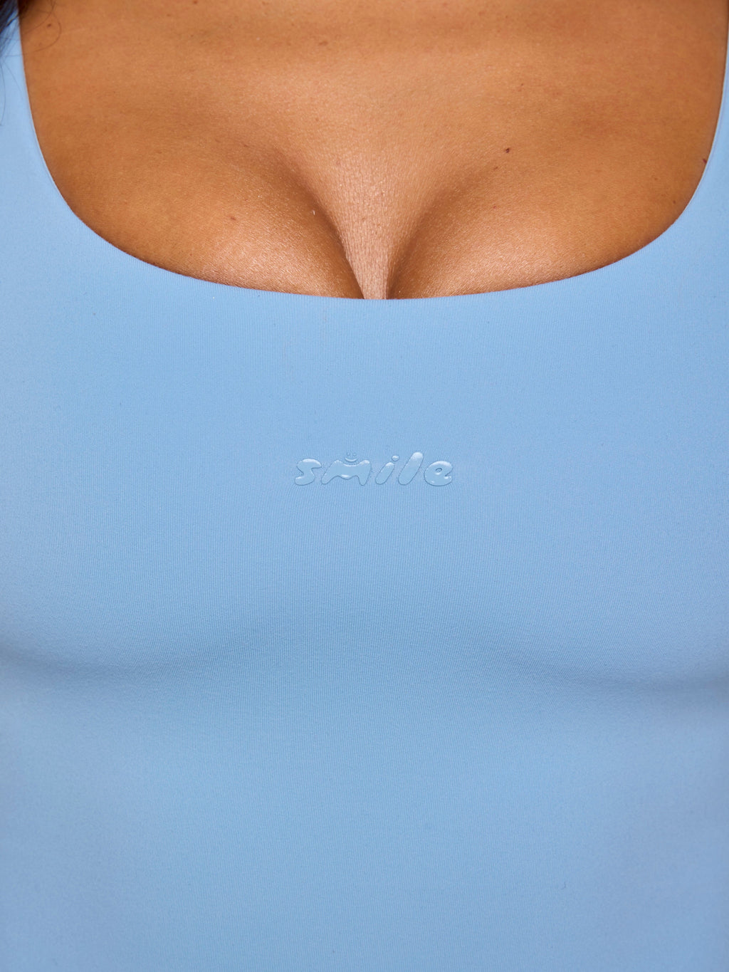 CURRENT CURVE BODYSUIT