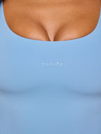 CURRENT CURVE BODYSUIT