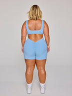CURRENT CURVE BODYSUIT