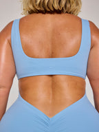 CURRENT CURVE BODYSUIT
