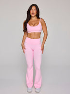 PIPPI CHEER BRA
