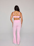 PIPPI CHEER BRA