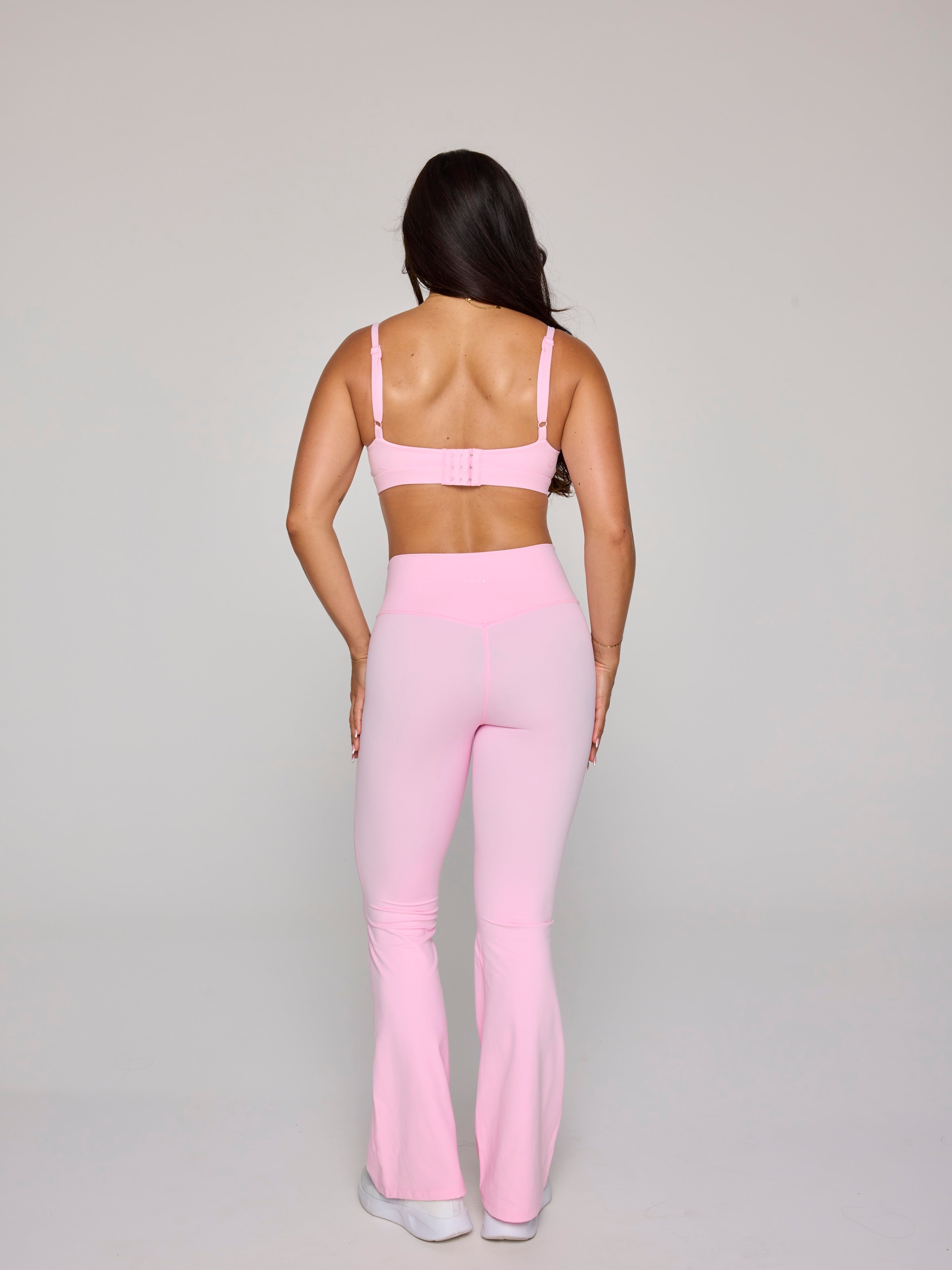 PIPPI CHEER BRA