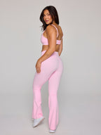 PIPPI FLARE PANT