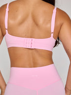 PIPPI CHEER BRA