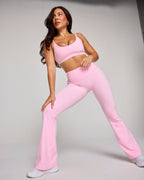 PIPPI FLARE PANT