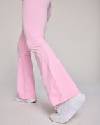 PIPPI FLARE PANT