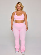 PIPPI CHEER BRA