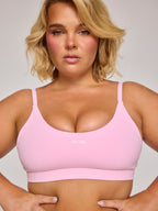 PIPPI CHEER BRA