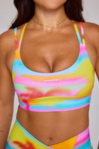 PALMERA DAYDREAM TOP